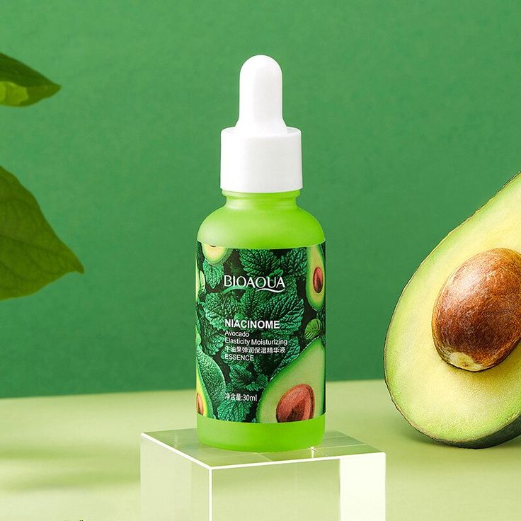 COMBO AGUACATE