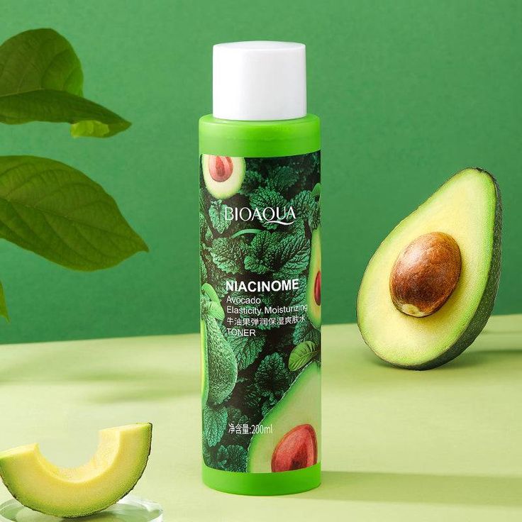 COMBO AGUACATE