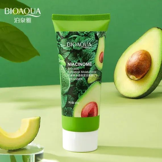 COMBO AGUACATE